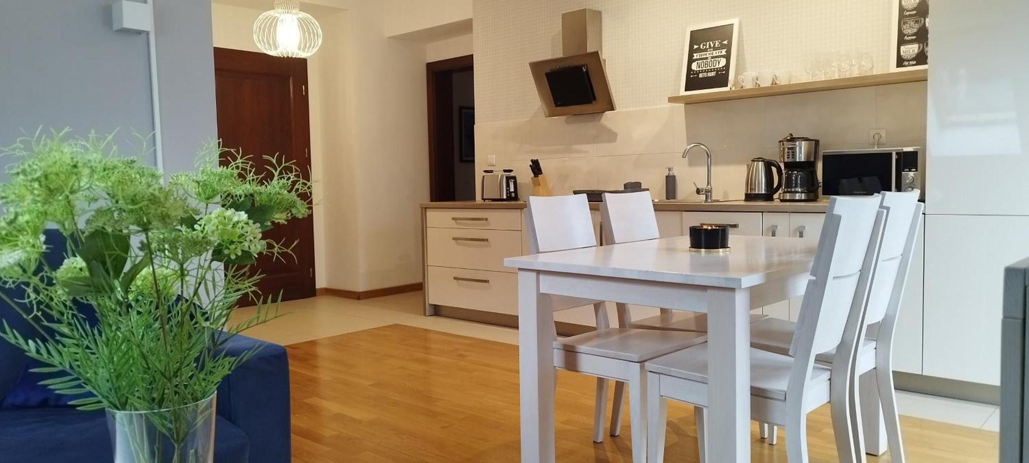 Apartamety I Pokoje Goscinne Na Jaskolczej Świeradów-Zdrój Esterno foto